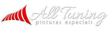 All Tuning